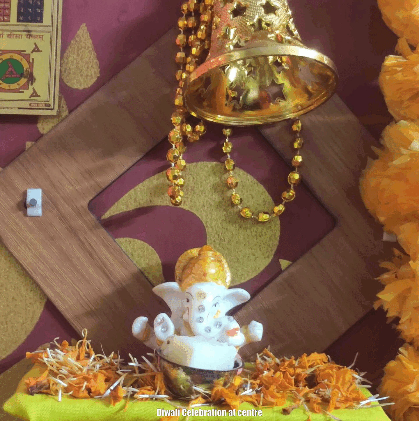 Nasha Mukti Kendra